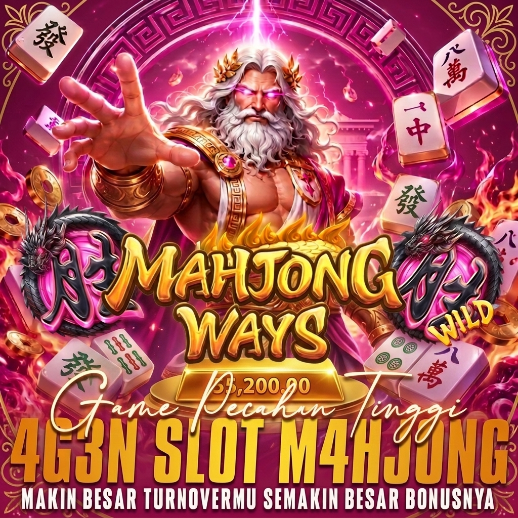 MILANSLOT88 : Slot Pilihan Hari Ini Dalam Nuansa Digital Yang Makin Seru