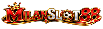 MILANSLOT88